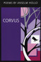 Corvus - 9781566890397 by Anselm Hollo, 9781566890397