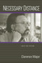 Necessary Distance (Essays and Criticism) by Clarence Major, 9781566891097