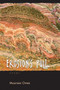 Erosion's Pull by Maureen Owen, 9781566891844