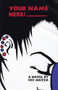 Your Name Here:_________ by Cris Mazza, 9781566890311