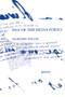 Isle of the Signatories by Marjorie Welish, 9781566892124