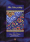 That Kind of Sleep by Susan Atefat Peckham, 9781566891165