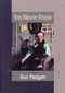You Never Know - 9781566891288 by Ron Padgett, 9781566891288