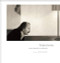 Trajectories: A Half-Century of Portraits by Martha Casanave, Arno  Rafael Minkkinen, 9780615670072