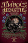 Tim'rous Beastie by Amanda Lafrenais, 9781945820120