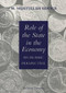 Role of the State in the Economy (An Islamic Perspective) by Muhammad Nejatullah Siddiqi, 9780860372523