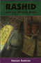 Rashid and the Missing Body by Hassan Radwan, 9780860373957