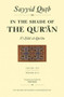 In the Shade of the Qur'an Vol. 16 (Fi Zilal al-Qur'an) (Surah 48 Al-Fath - Surah 61 Al-Saff) by Sayyid Qutb, Adil Salahi, 9780860374077