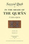 In the Shade of the Qur'an Vol. 13 (Fi Zilal al-Qur'an) (Surah 26 Al-Sur'ara' - Surah 32 Al-Sajdah) by Sayyid Qutb, Adil Salahi, 9780860375555