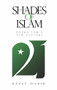 Shades of Islam (Poems for a New Century) by Rafey Habib, 9781847740212