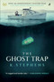 The Ghost Trap - 9780981514871 by K. Stephens