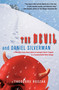 The Devil and Daniel Silverman by Theodore Roszak, 9780967952079