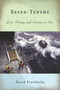 Seven-Tenths (Love, Piracy, and Science at Sea) by David Fisichella, 9781935248101
