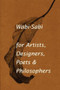 Wabi-Sabi for Artists, Designers, Poets & Philosophers by Leonard Koren, 9780981484600