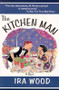 The Kitchen Man by Ira Wood, 9780965457835
