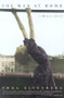 The War at Home by Nora Eisenberg, 9780967952048