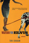 Waiting for Elvis by Toni Graham, 9780972898447