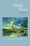 Shoah Train by William Heyen, 9780971822870