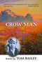Crow Man (Short Stories) by Tom Bailey, 9780971822887