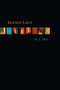 Incident Light (poems) by H. L. Hix, 9780974599519