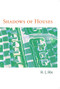 Shadows of Houses by H. L. Hix, 9780974599540