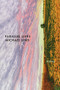 Parallel Lives - 9780974599588 by Michael Lind, 9780974599588