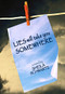 Lies Will Take You Somewhere by Sheila Schwartz, 9780979745065