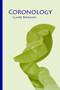 Coronology [and Other Poems] by Claire Bateman, 9780981968759