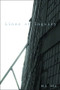 Lines of Inquiry by H. L. Hix, 9780983294405