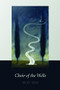 Choir of the Wells by Bruce Bond, 9780983934653