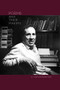 Poems and Their Making (A Conversation) by Philip  Brady, 9780990322153