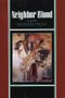 Neighbor Blood (Poems) by Richard Frost, 9780964115156