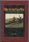 Ode to the Cold War: Poems New and Selected by Dick Allen, 9781889330006