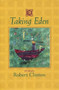 Taking Eden (Poems) by Robert Clinton, 9781889330105