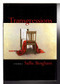 Transgressions (Stories) - 9781889330778 by Sallie Bingham, 9781889330778