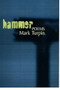 Hammer (Poems) by Mark Turpin, 9781889330853