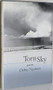 Torn Sky (Poems) by Debra Nystrom, 9781889330891