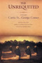 The Unrequited (Poems) by Carrie St. George Comer, 9781889330945