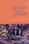 Goodbye to the Orchard (Poems) by Steven Cramer, 9781932511048