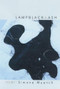 Lampblack & Ash (Poems) by Simone Muench, 9781932511260
