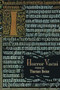 Horror Vacui (Poems) by Thomas Heise, 9781932511314