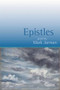 Epistles (Poems) by Mark Jarman, 9781932511529