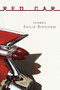 Red Car (Stories) - 9781932511598 by Sallie Bingham, 9781932511598