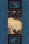 Equipoise (Poems) by Kathleen Halme, 9781889330204