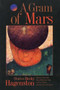 A Gram of Mars (Stories) by Becky Hagenston, 9781889330228
