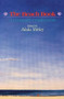 The Beach Book (A Literary Companion) by Aleda Shirley, 9781889330273