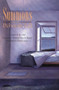 Summons (Poems) by Deborah Tall, 9781889330501