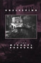Unsleeping (Poems) by Michael Burkard, 9781889330532