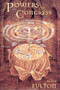 Powers of Congress (Poems) by Alice Fulton, 9781889330624