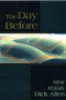 The Day Before (Poems) - 9781889330761 by Dick Allen, 9781889330761